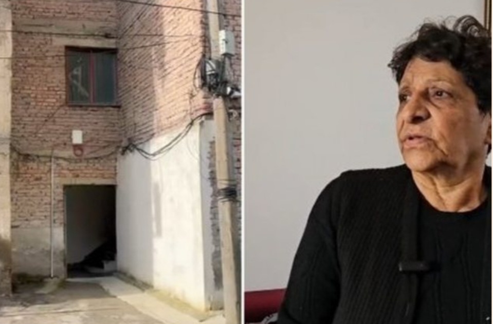 Screenshot_20251208_132502_Facebook