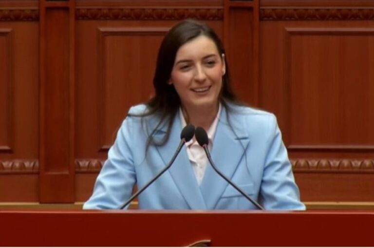 Screenshot_20251208_133033_Facebook