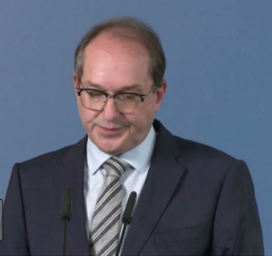 Screenshot_20251208_133808_Facebook