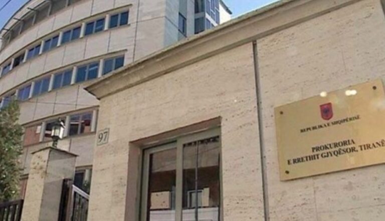 Screenshot_20251208_134709_Facebook