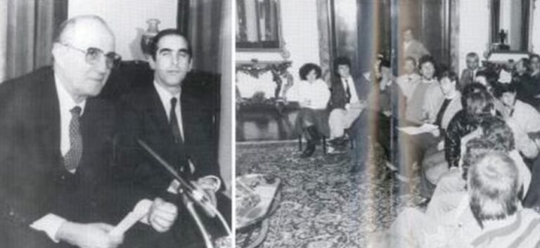 Screenshot_20251208_135535_Facebook