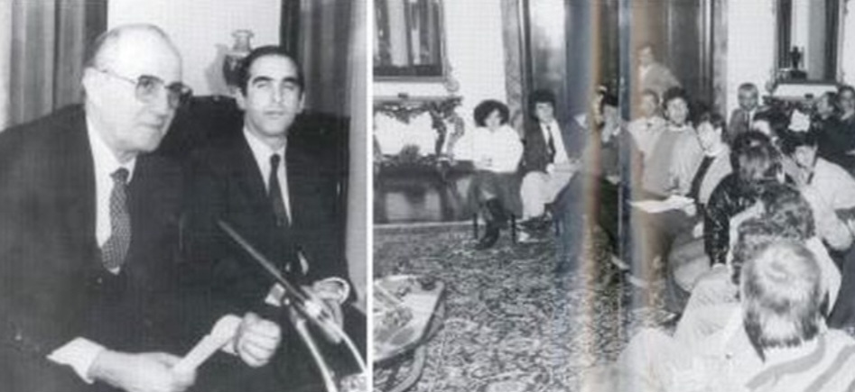 Screenshot_20251208_135535_Facebook