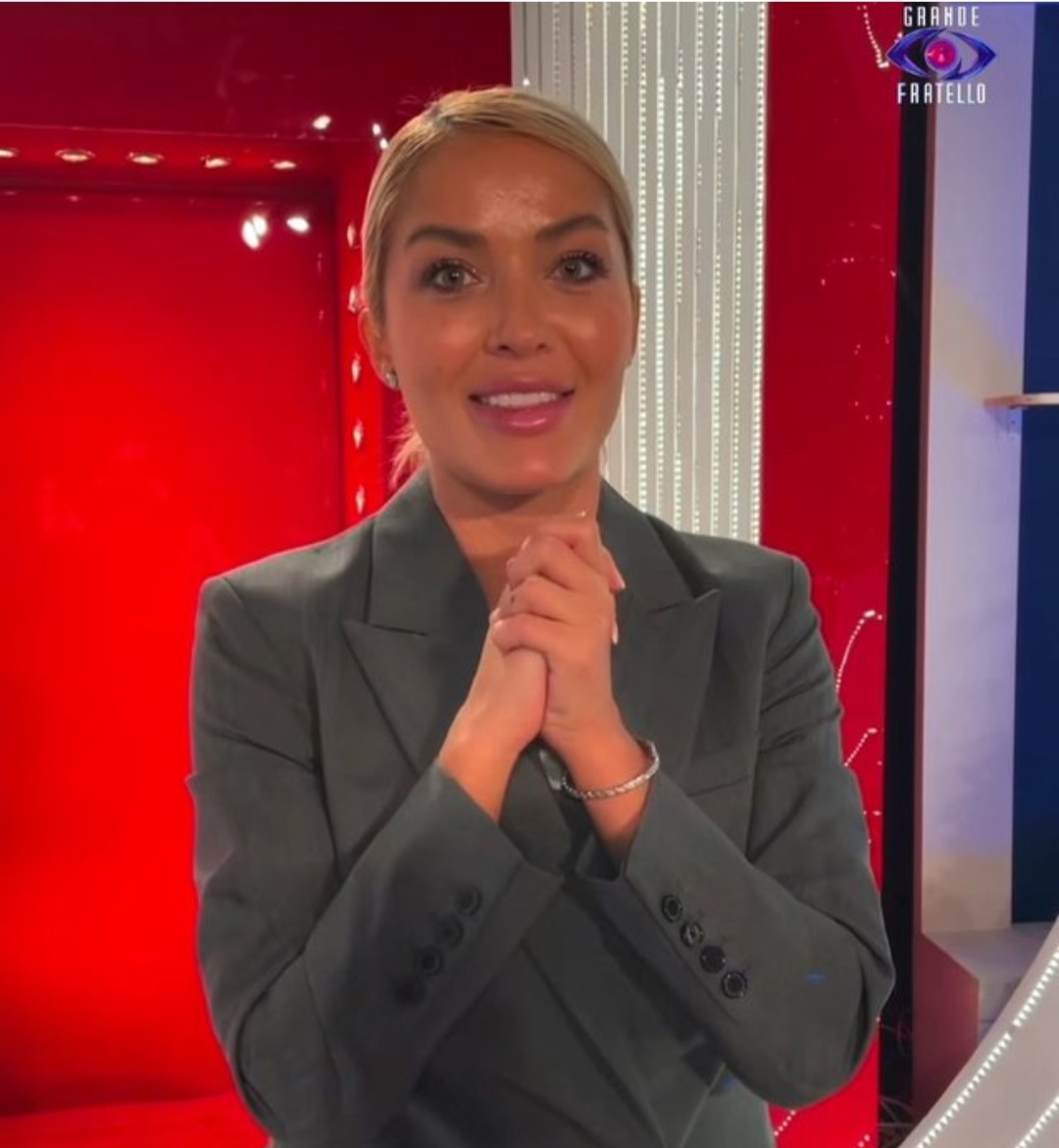 Screenshot_20251208_140206_Facebook