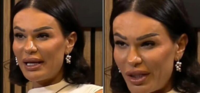 Screenshot_20251208_140533_Facebook