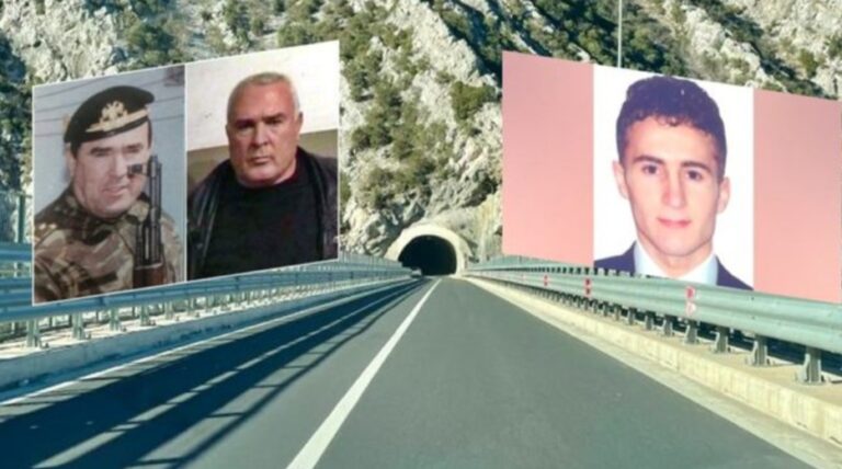 Screenshot_20251209_100916_Facebook