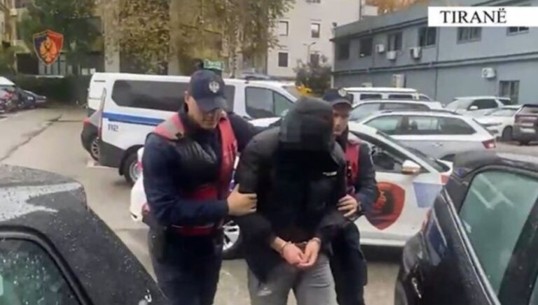 Screenshot_20251209_102927_Facebook