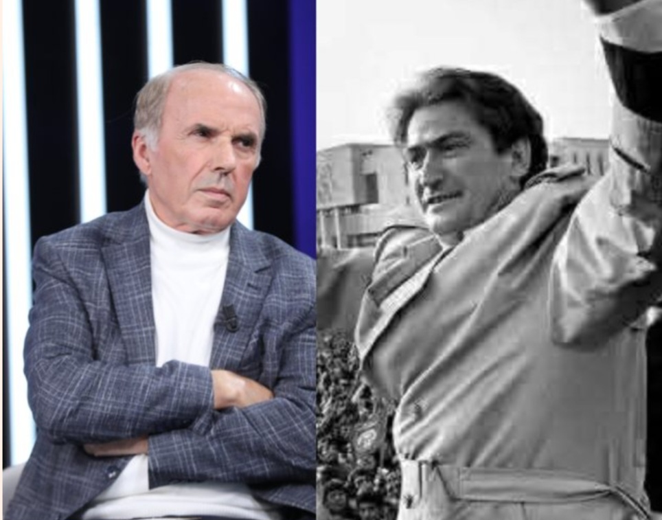 Screenshot_20251209_103456_Facebook