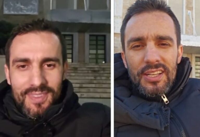 Screenshot_20251209_104300_Facebook