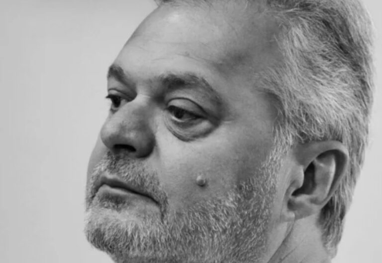 Screenshot_20251209_105958_Facebook