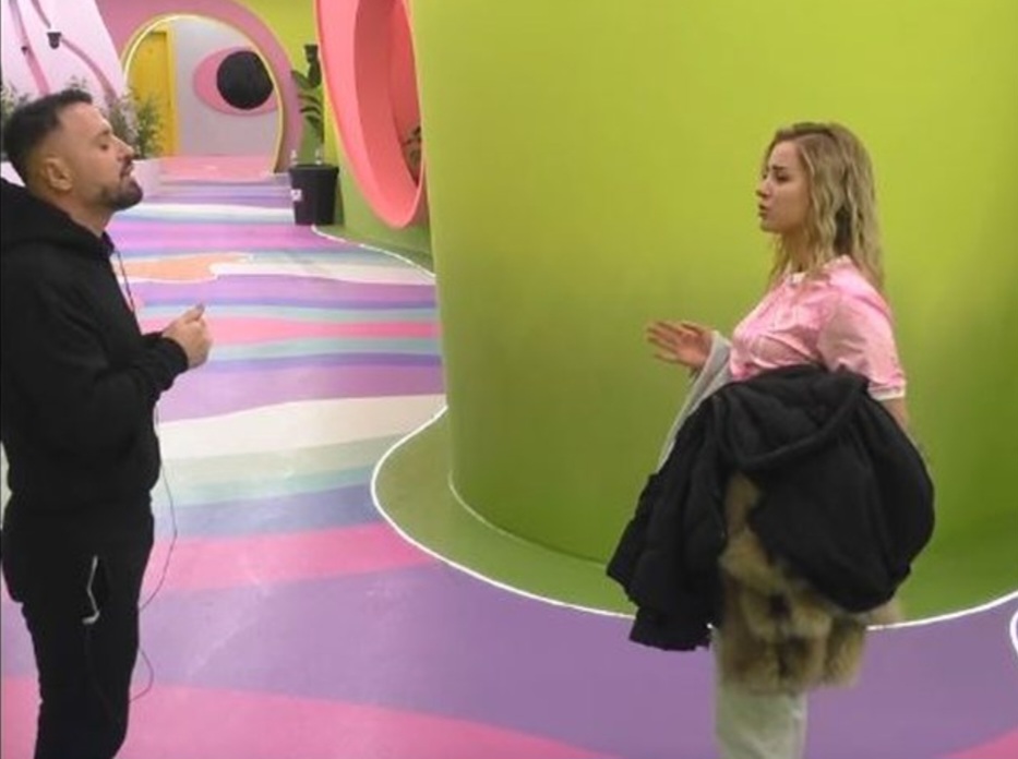 Screenshot_20251209_110426_Facebook