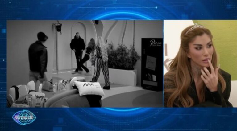 Screenshot_20251209_110721_Facebook