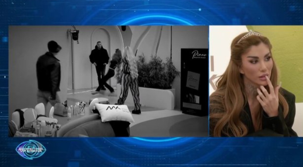 Screenshot_20251209_110721_Facebook