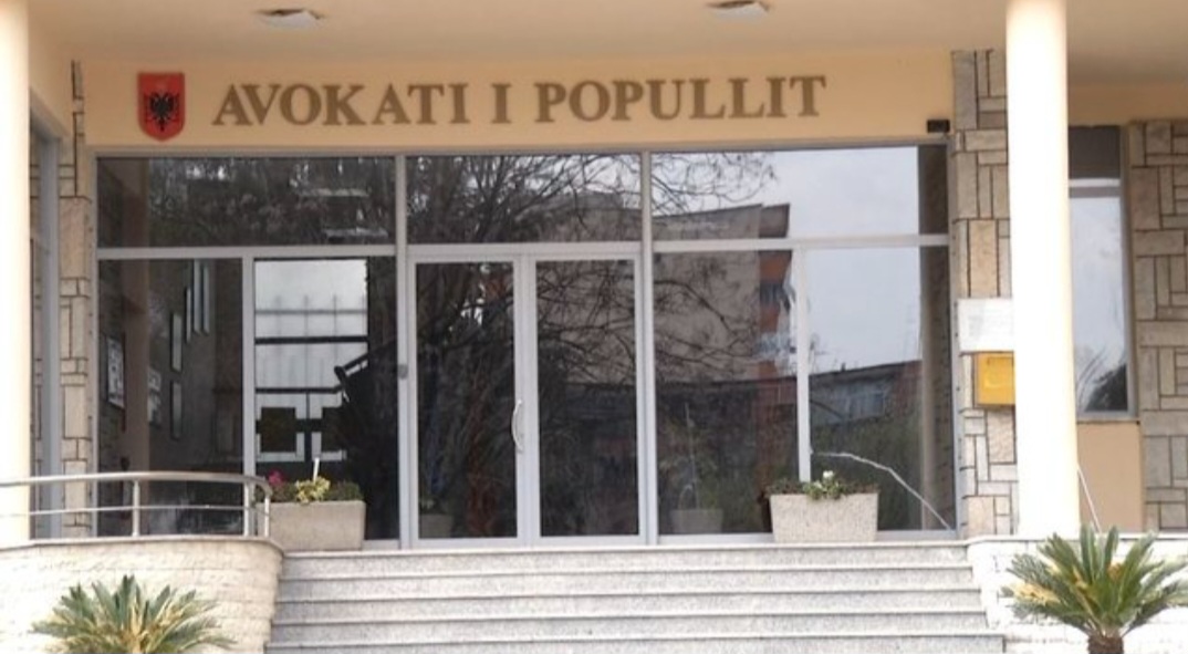 Screenshot_20251209_120524_Facebook