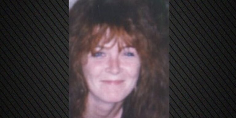 Screenshot_20251209_122114_Facebook