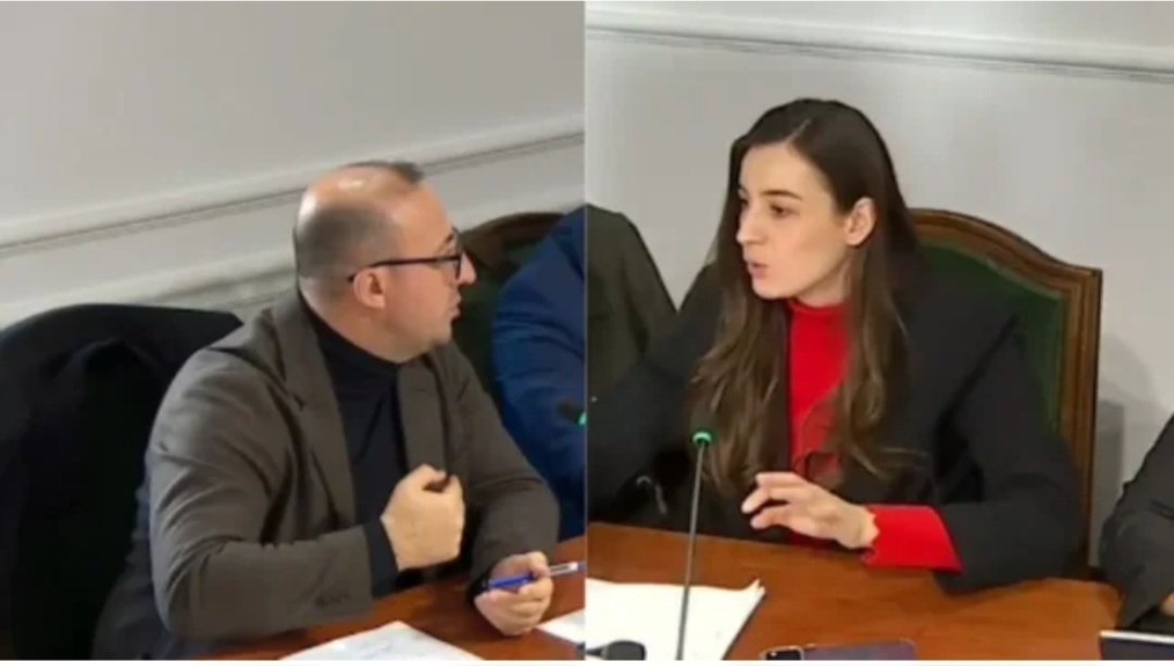 Screenshot_20251209_123353_Facebook