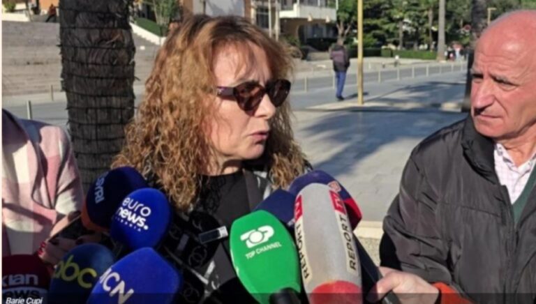 Screenshot_20251209_132000_Facebook