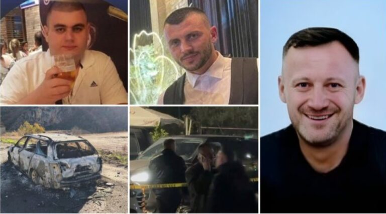 Screenshot_20251209_135245_Facebook