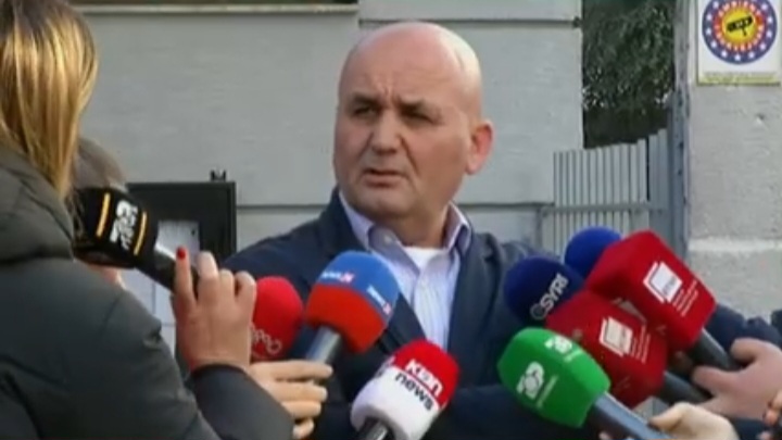 Screenshot_20251209_143224_Facebook