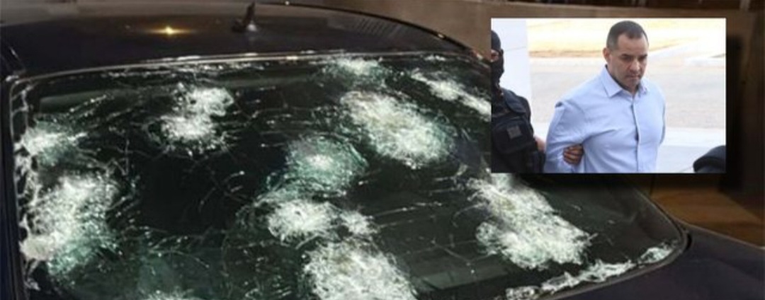 Screenshot_20251209_180815_Facebook