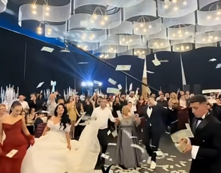 Screenshot_20251209_181347_Facebook