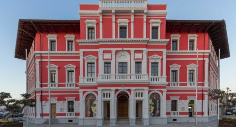 Screenshot_20251209_183405_Facebook