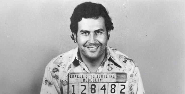 Screenshot_20251209_183857_Facebook