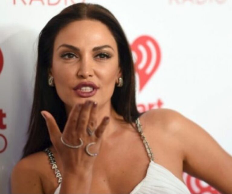 Screenshot_20251209_184916_Facebook