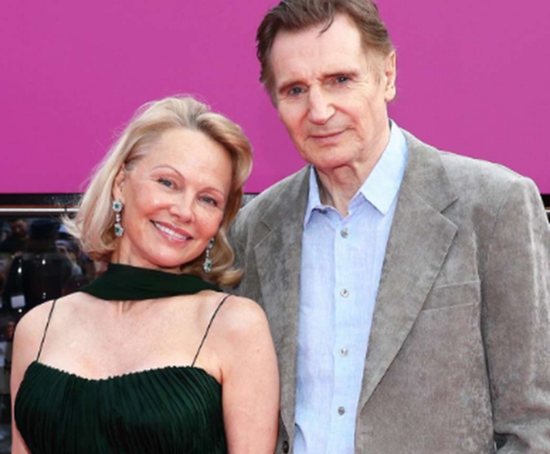 Screenshot_20251209_185920_Facebook