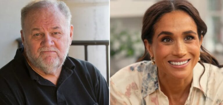 Screenshot_20251209_190813_Facebook