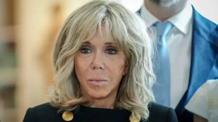 Screenshot_20251209_191352_Facebook