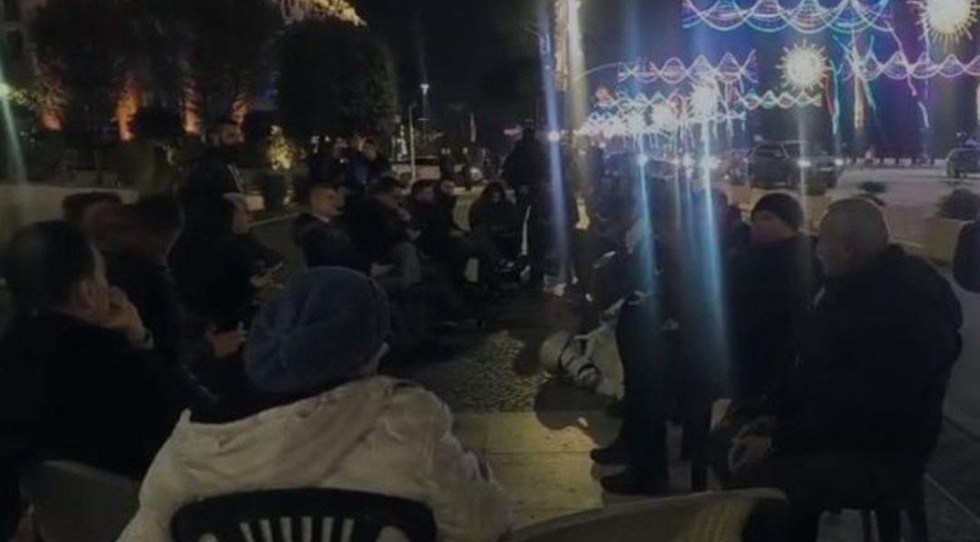 Screenshot_20251209_194047_Facebook