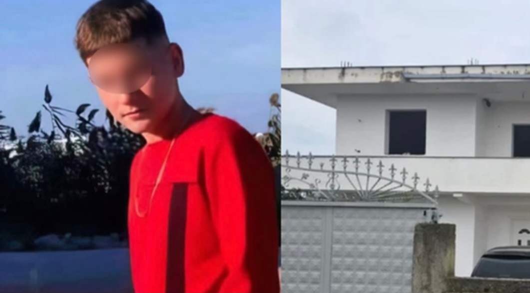 Screenshot_20251209_194446_Facebook