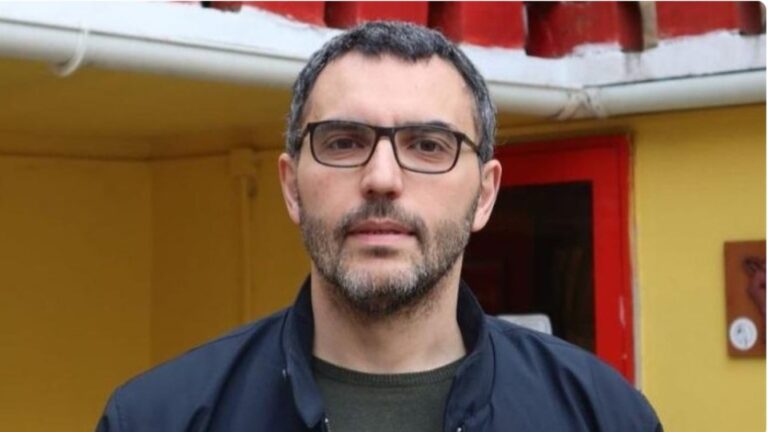 Screenshot_20251209_195516_Facebook