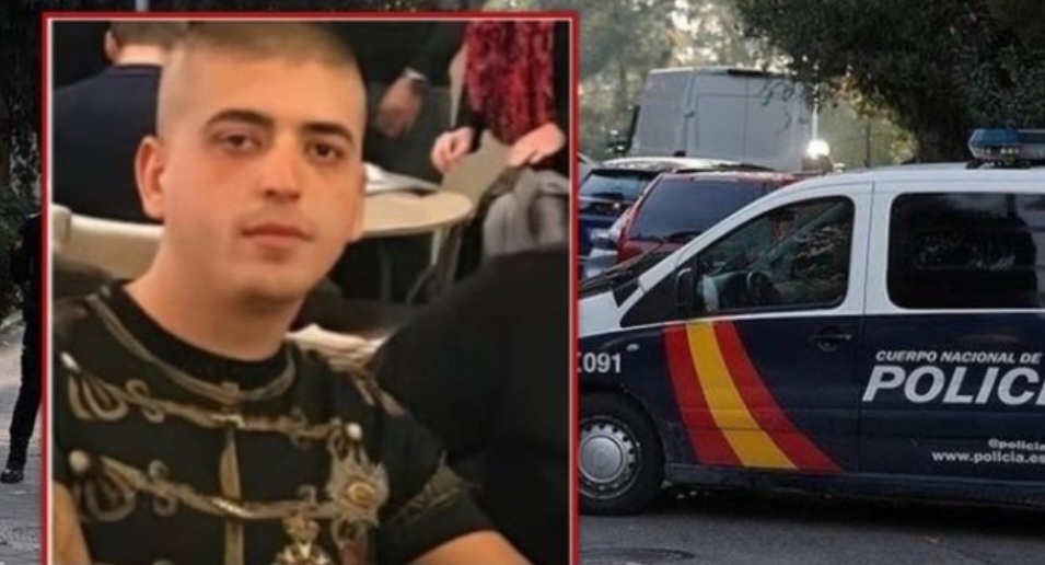 Screenshot_20251209_200715_Facebook