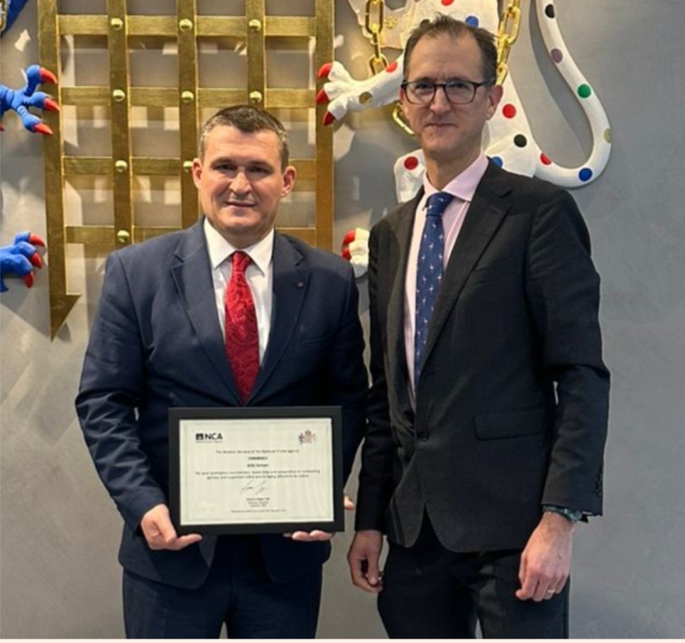 Screenshot_20251209_201415_Facebook