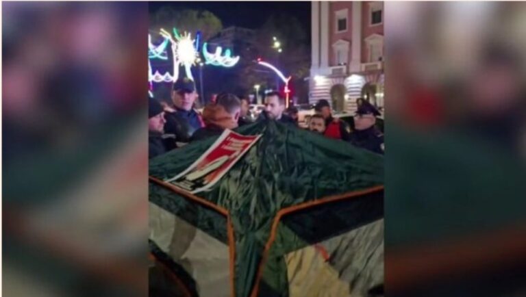 Screenshot_20251209_202706_Facebook