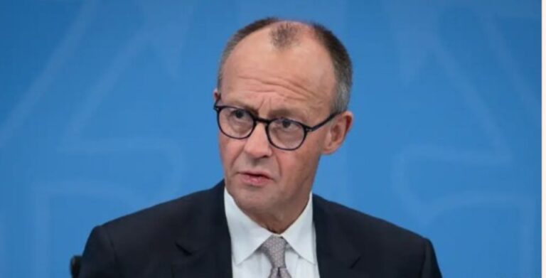 Screenshot_20251209_204315_Facebook