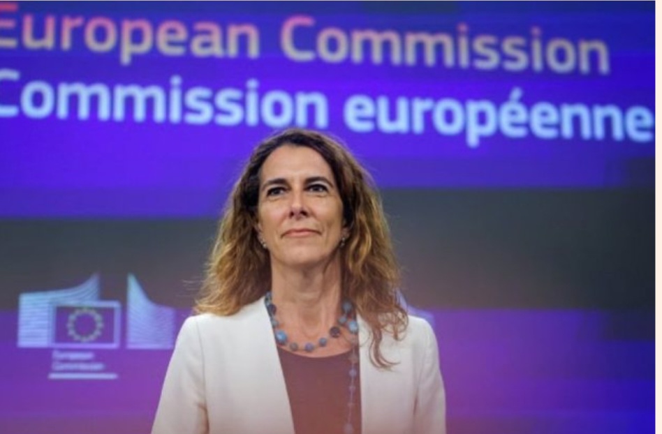 Screenshot_20251209_204618_Facebook