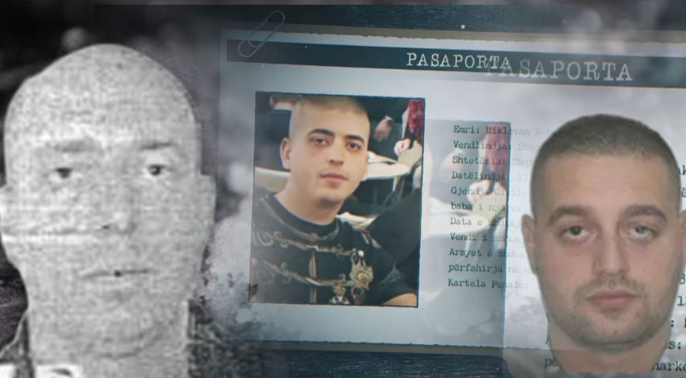 Screenshot_20251209_210449_Facebook