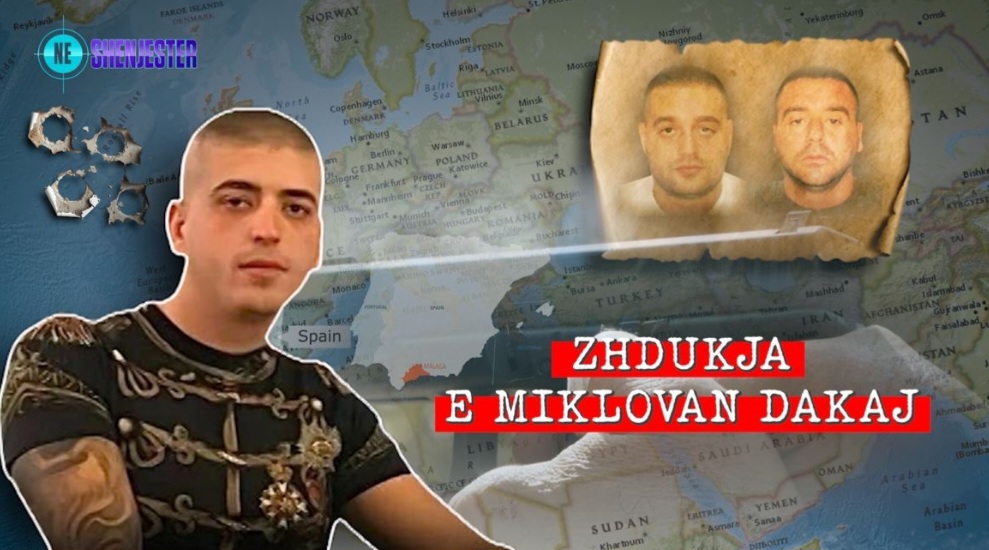 Screenshot_20251209_211111_Facebook