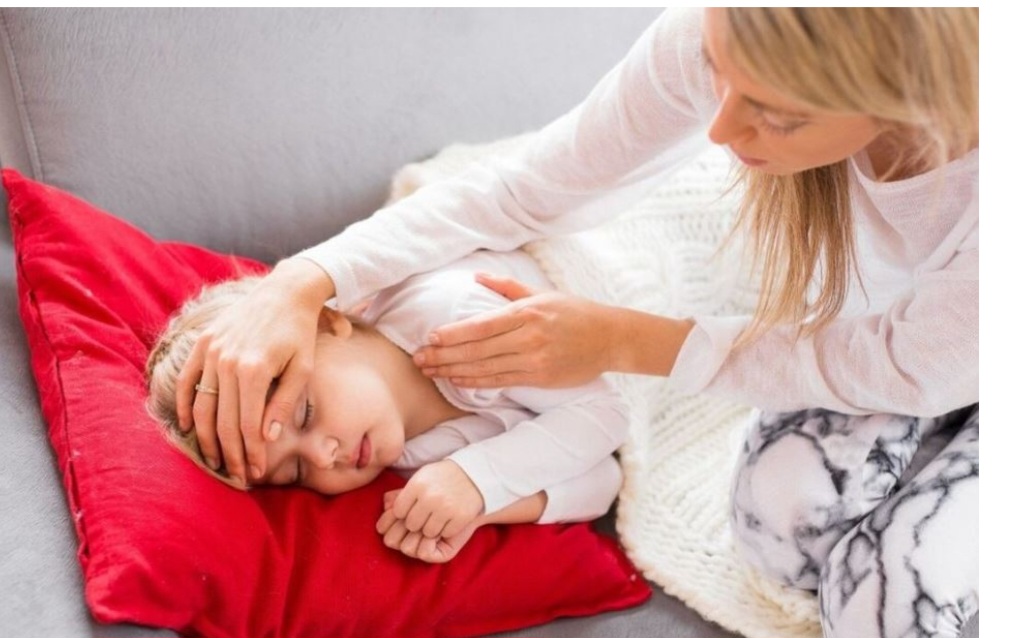 Screenshot_20251209_213956_Facebook