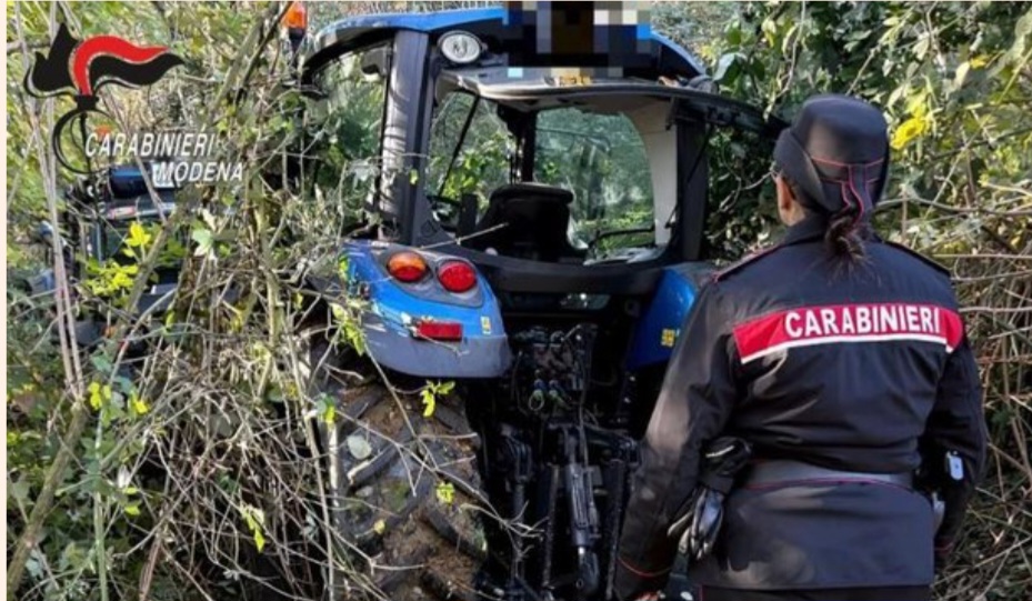 Screenshot_20251209_214724_Facebook