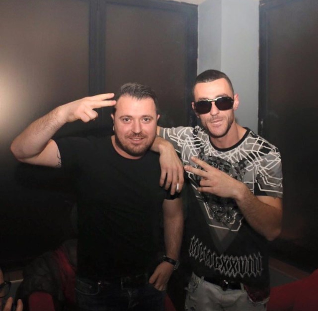 Screenshot_20251209_230505_Facebook