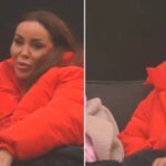 Screenshot_20251209_230822_Facebook