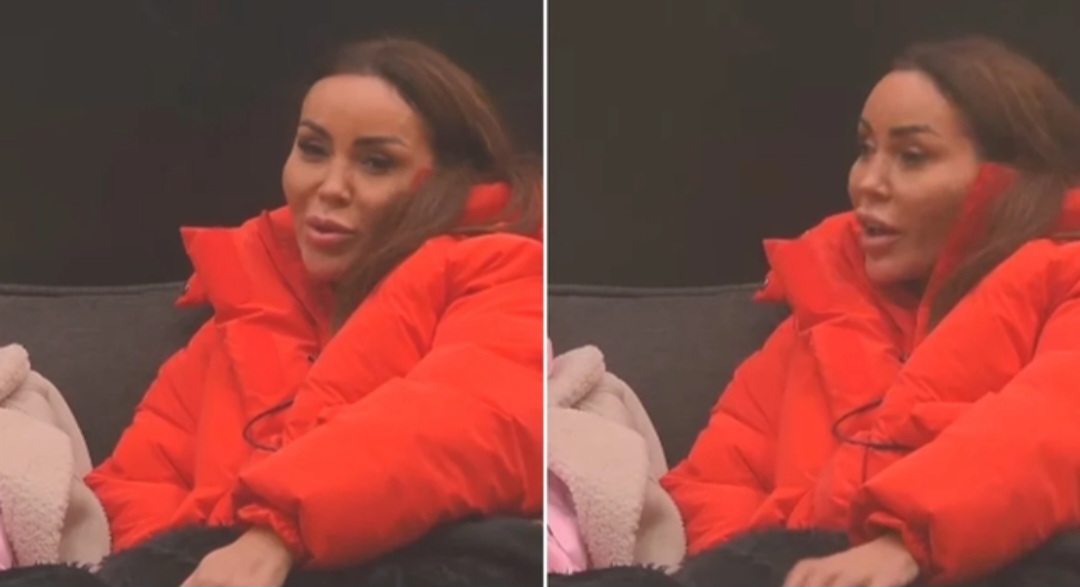 Screenshot_20251209_230822_Facebook