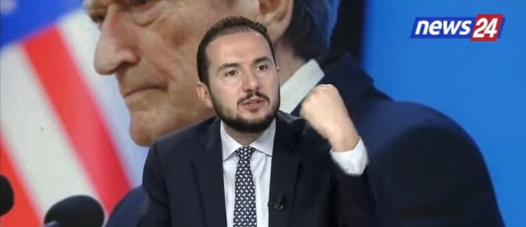 Screenshot_20251209_231833_Facebook