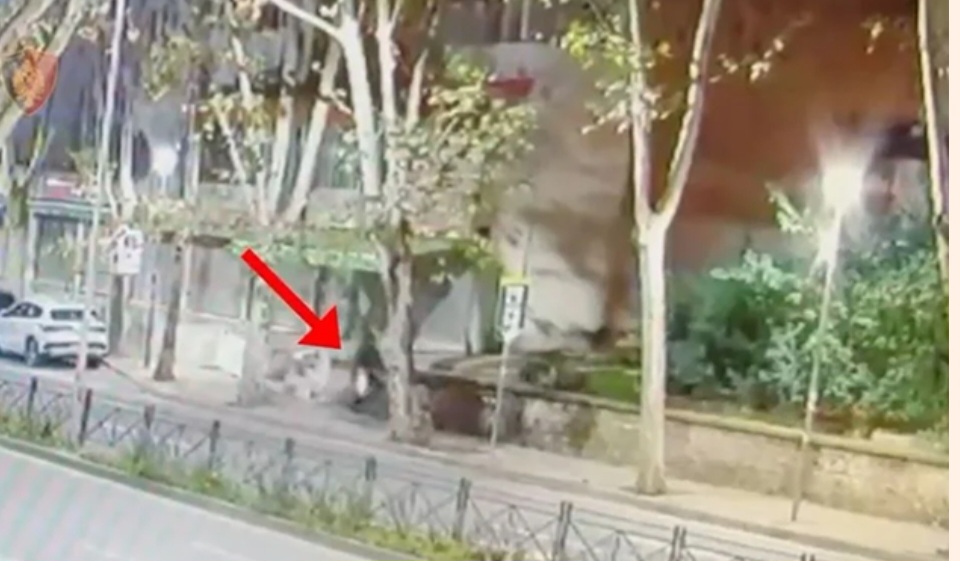 Screenshot_20251210_143502_Facebook