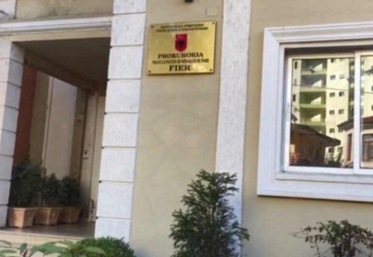 Screenshot_20251210_163609_Facebook