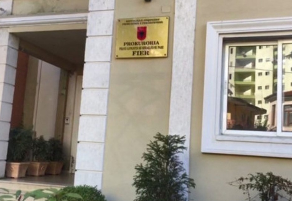 Screenshot_20251210_163609_Facebook