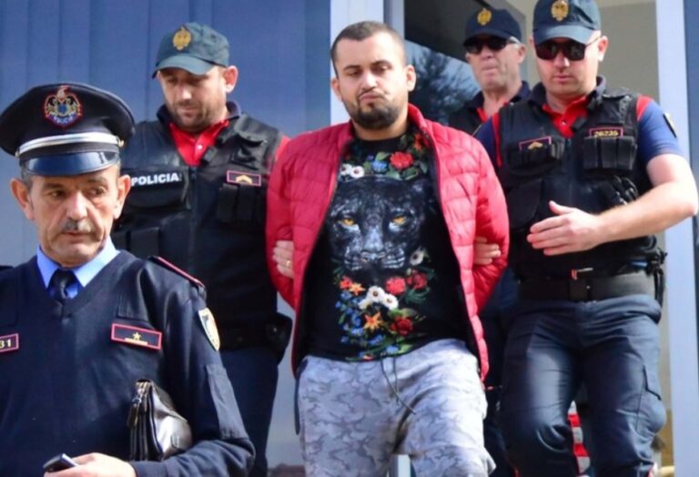 Screenshot_20251210_164131_Facebook